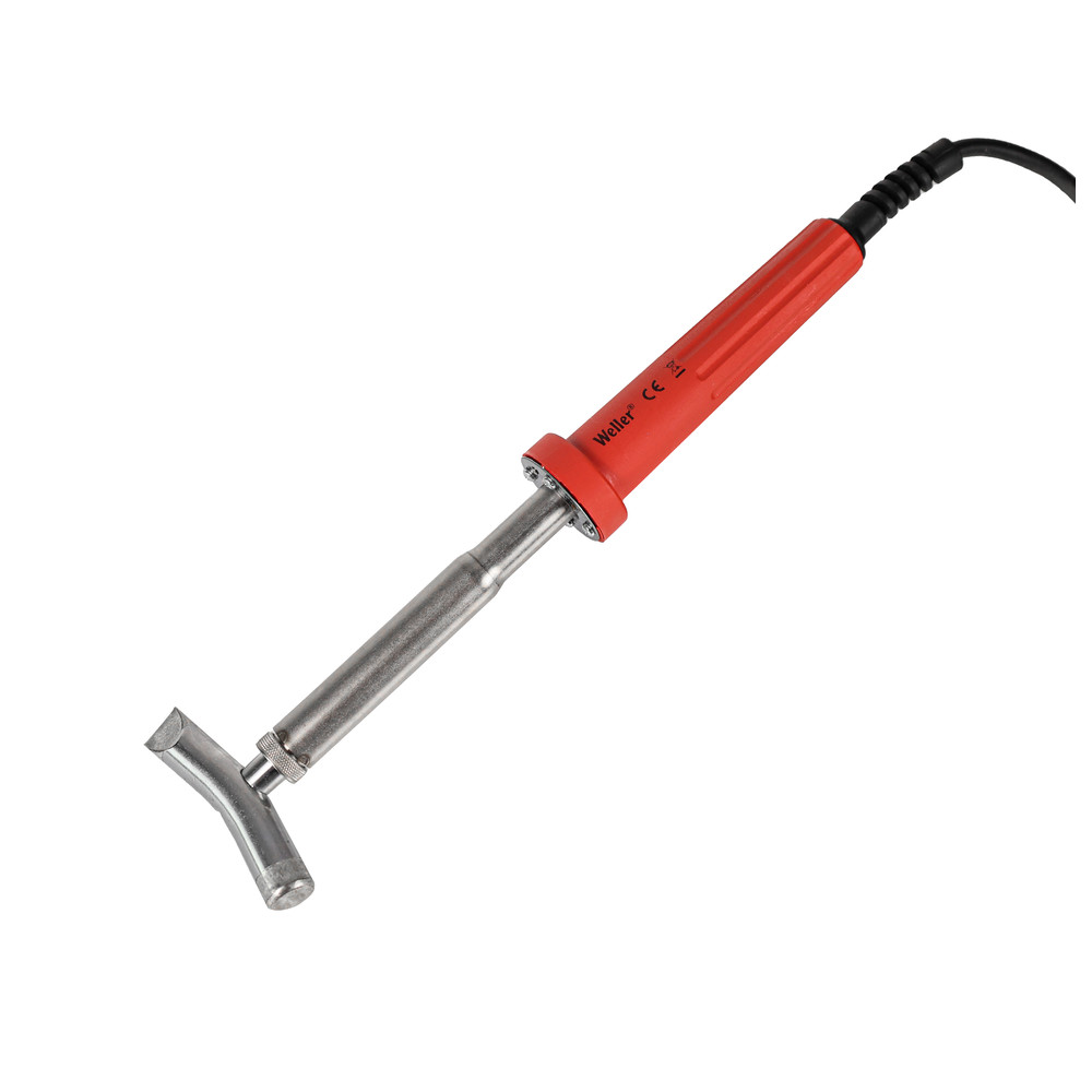 Profikit 200 Lötkolben