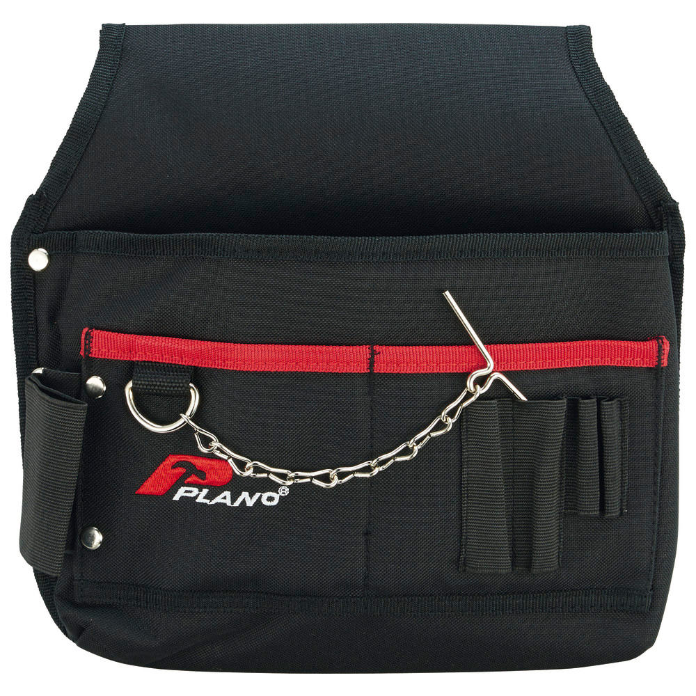Werkzeugtasche Elektro 535TB