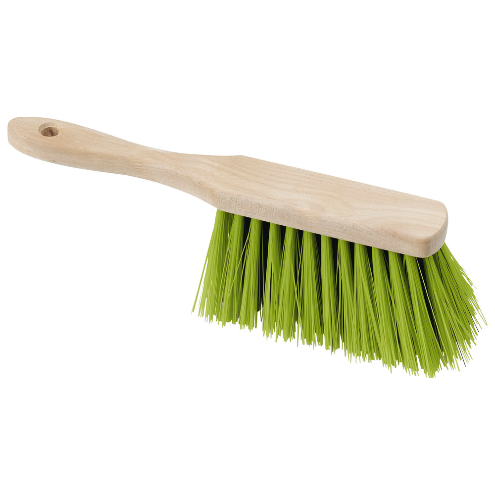 Industriehandfeger PRESTIGE 29 cm