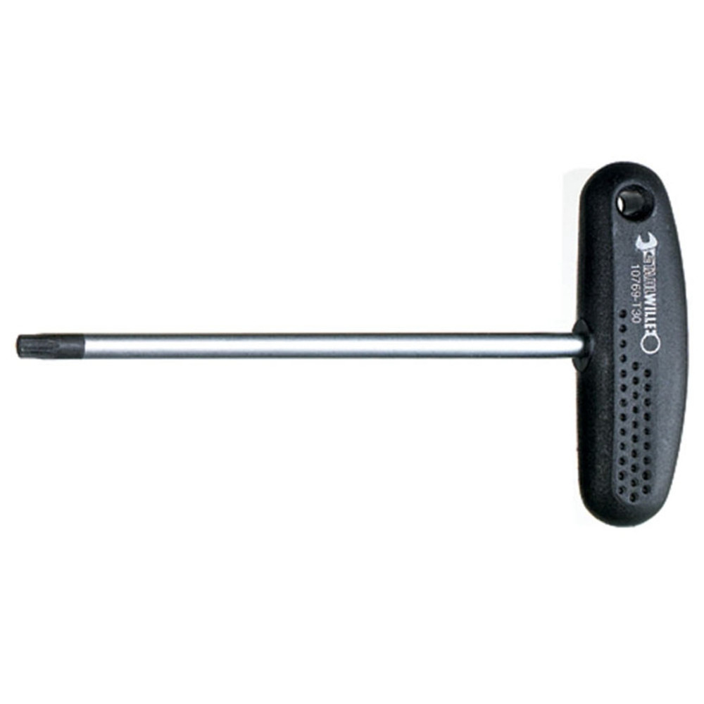 10769 TORX-Schraubendreher Gr. T45