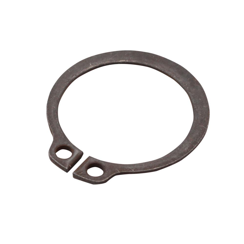 Sicherungsring 9033-8-031