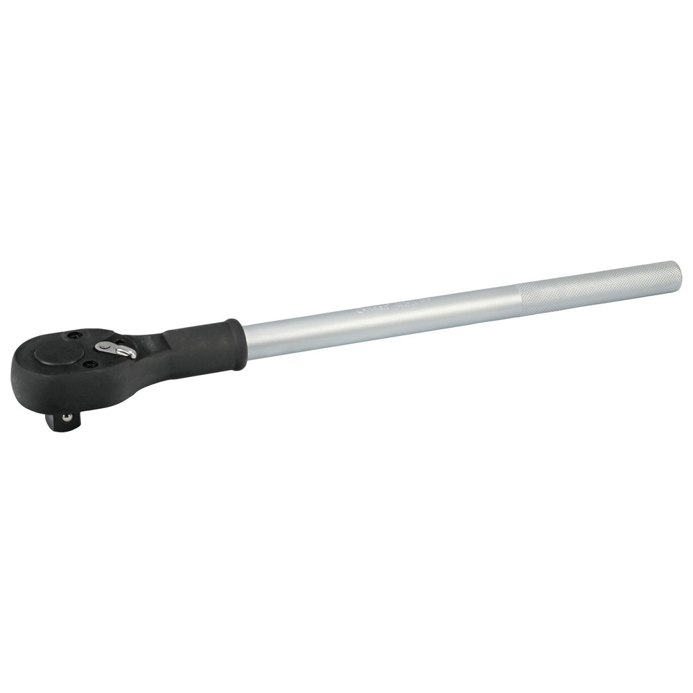 Umschaltknarre 3/4" 500 mm