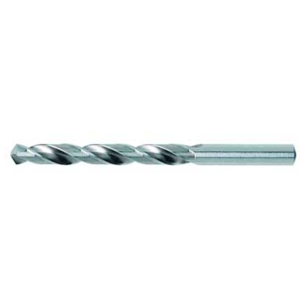 Spiralbohrer mit Zylinderschaft, 3,5 mm