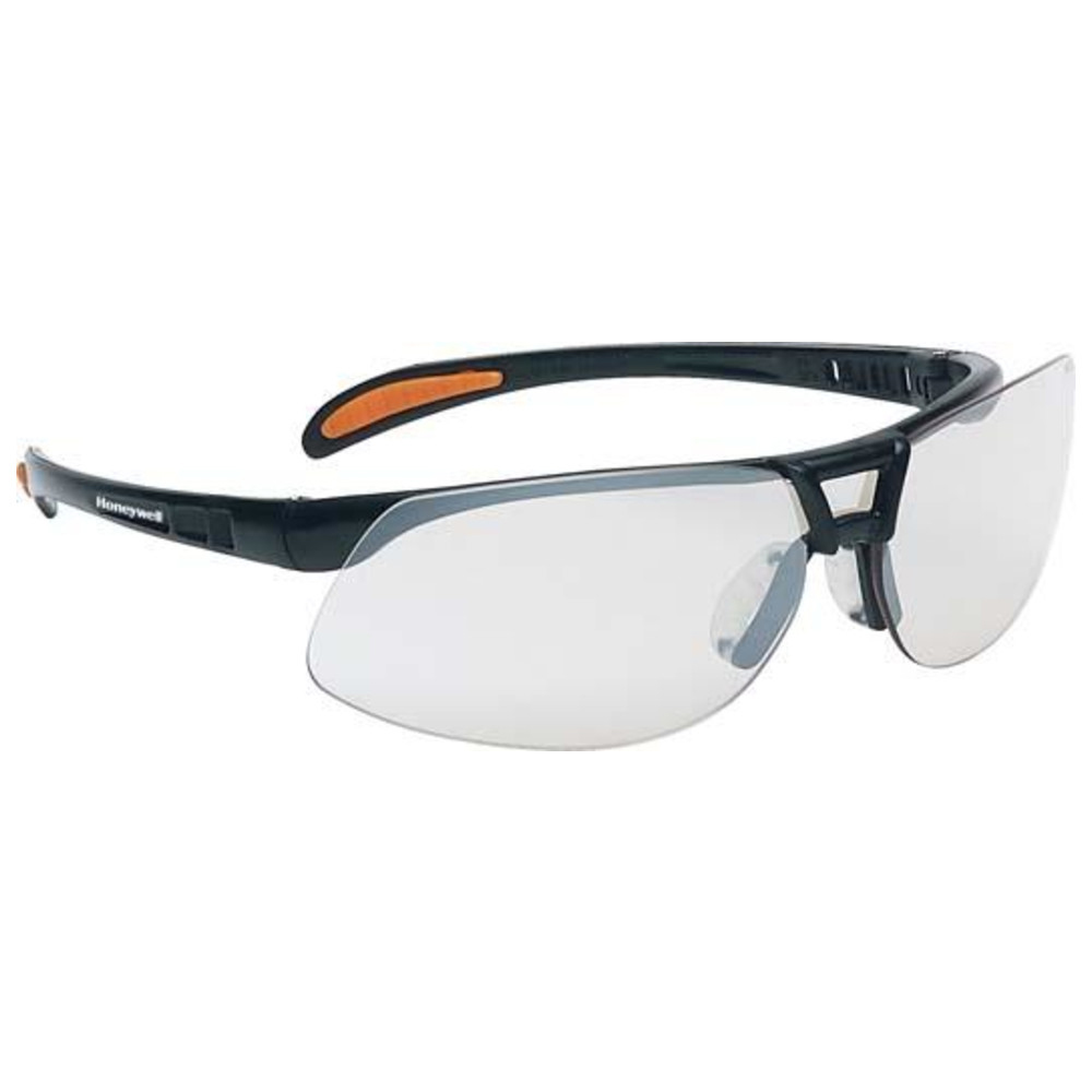 Brille Protege, beschlagfrei, klar