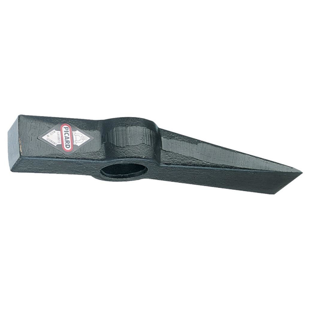 Maurerhammer rheinische Form 500g ohne Stiel