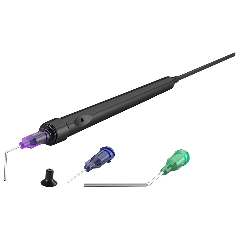 Vakuumpipette T260-A