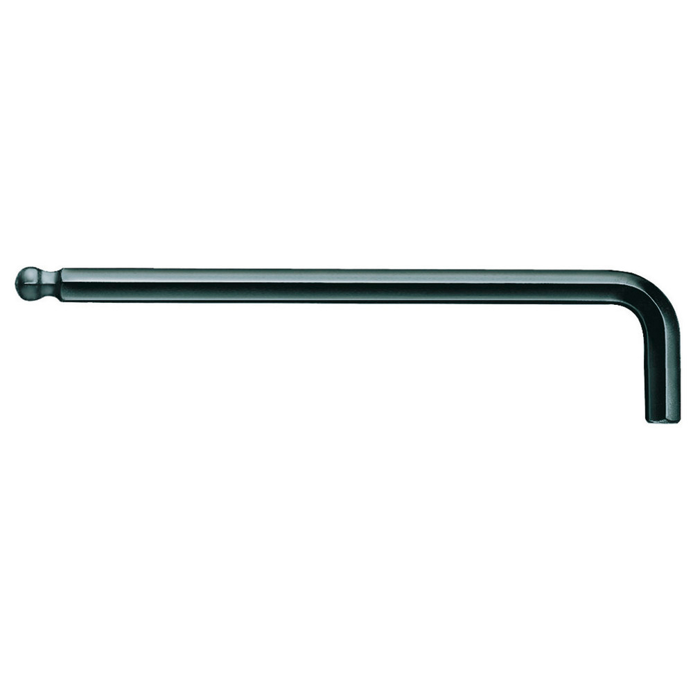 Winkelschraubendreher 6-kant 7,0 mm Nr. 950PKL BM