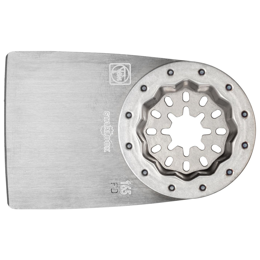 Spachtel flexibel Starlock