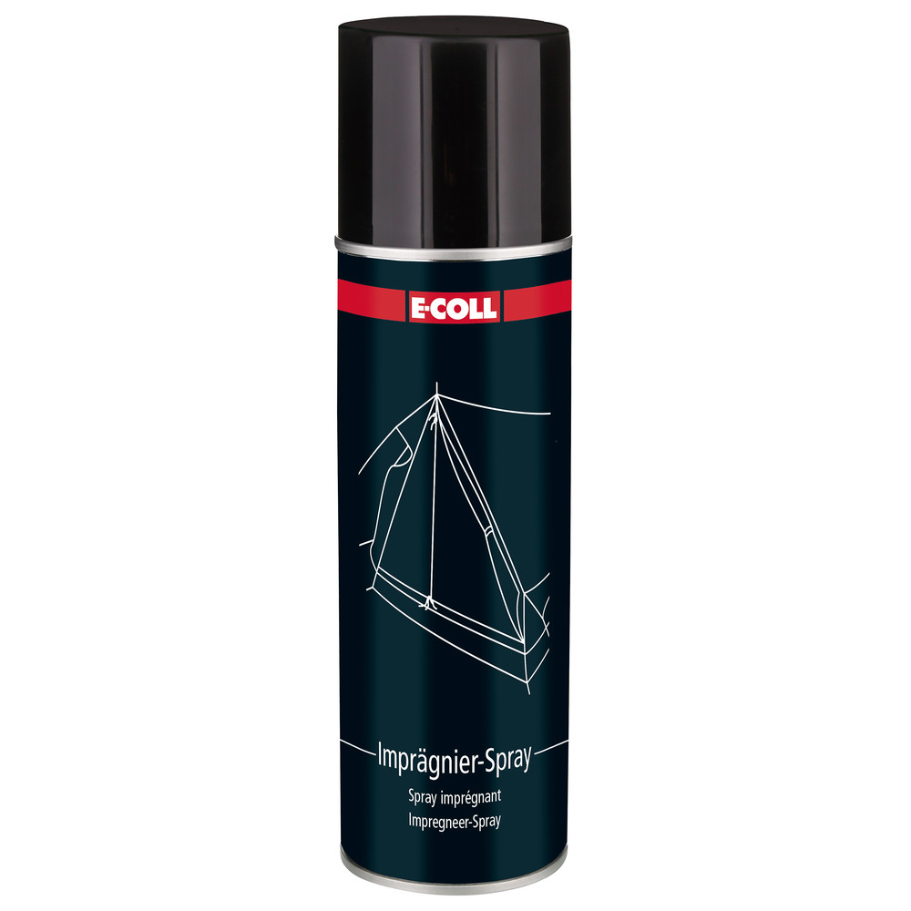 Imprägnierspray, 300 ml