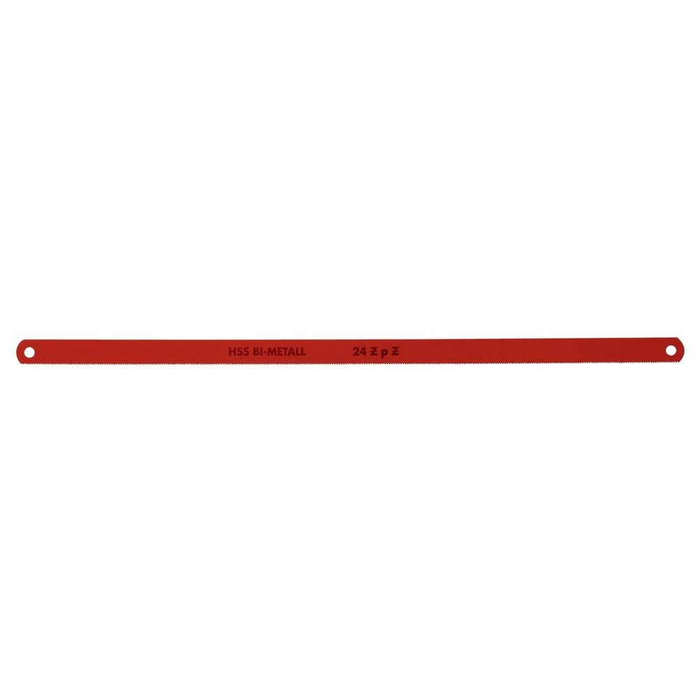 Handsägeblatt HSS-Bi 300 mm 18Z/"