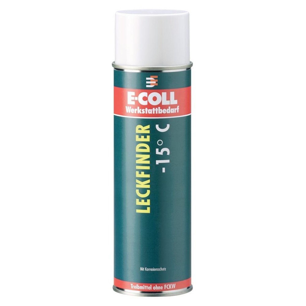 Leckfinder bis -15C 400 ml