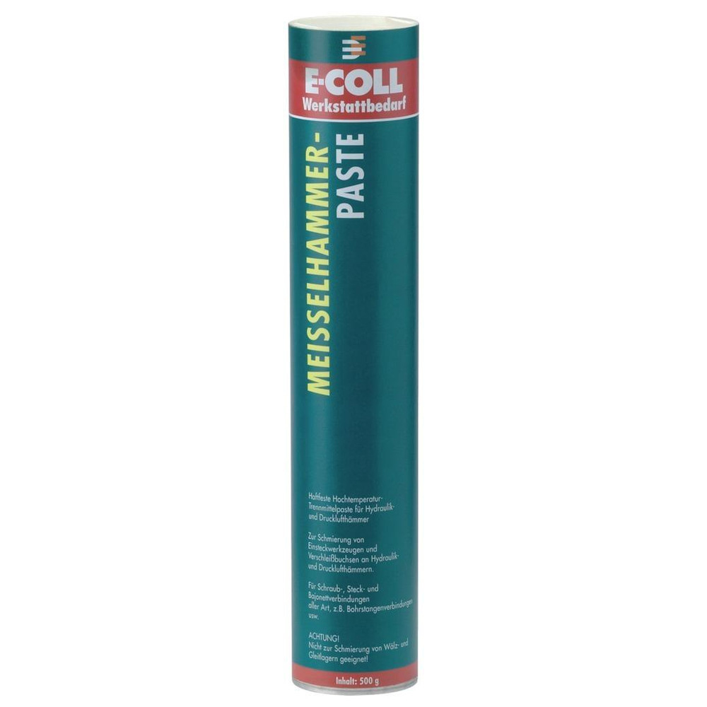 Meisselhammerpaste 400 g