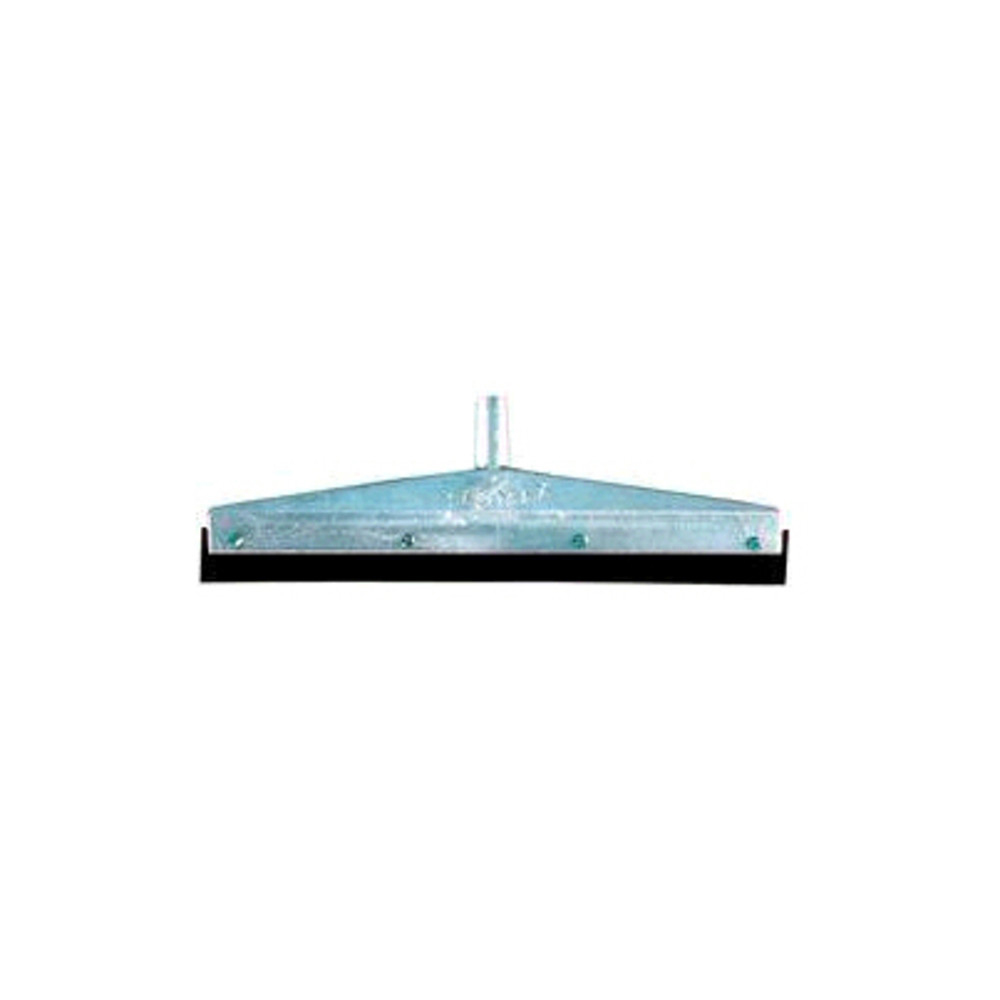 Ersatzstreifen zu STOMAX TypII C 600 mm Neoprene Moosgummi