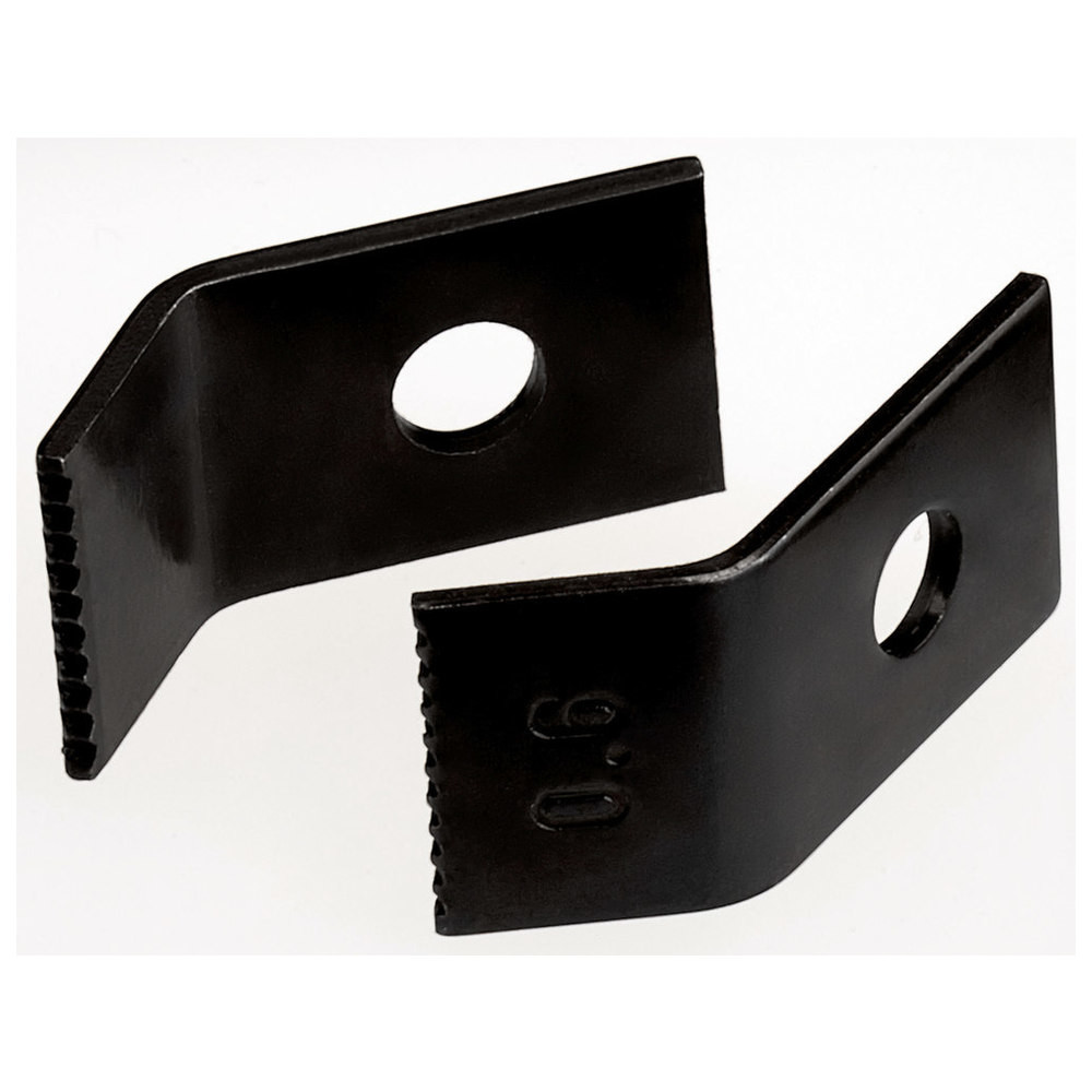 Ersatzmesser 0,6 mm