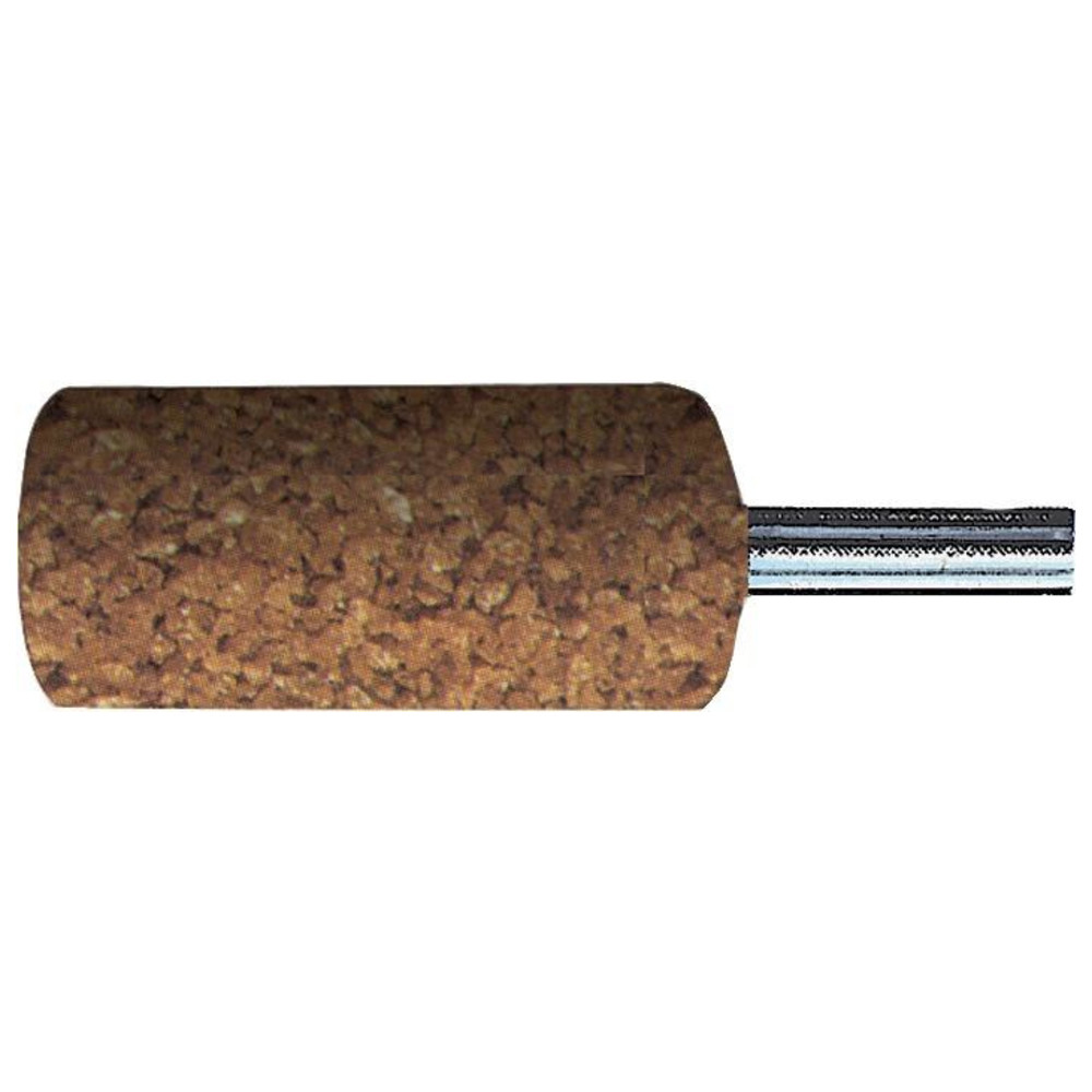 Schleifstift ZY 2040 6 AN 30 N 5B
