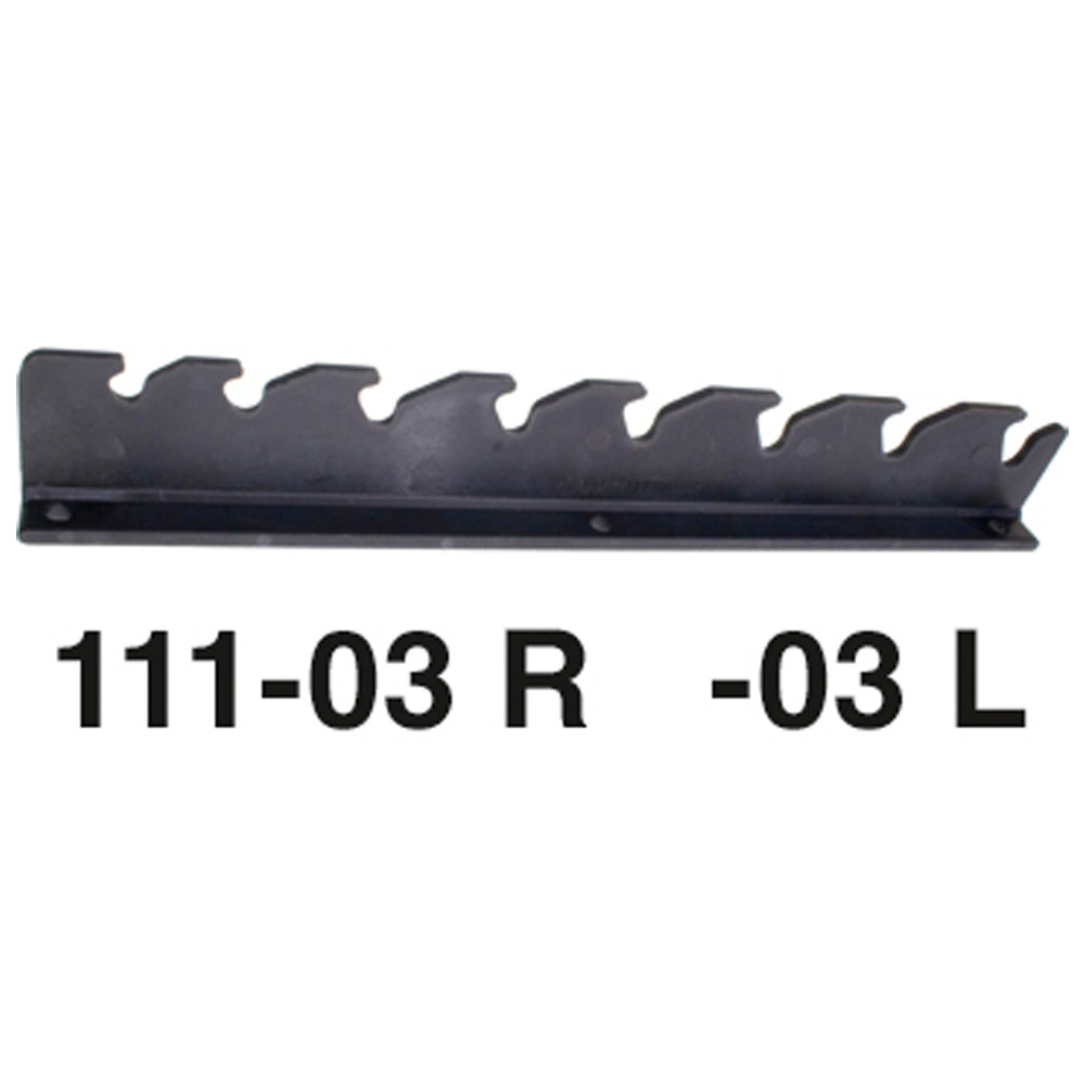 Werkzeug-Halter 111-03R