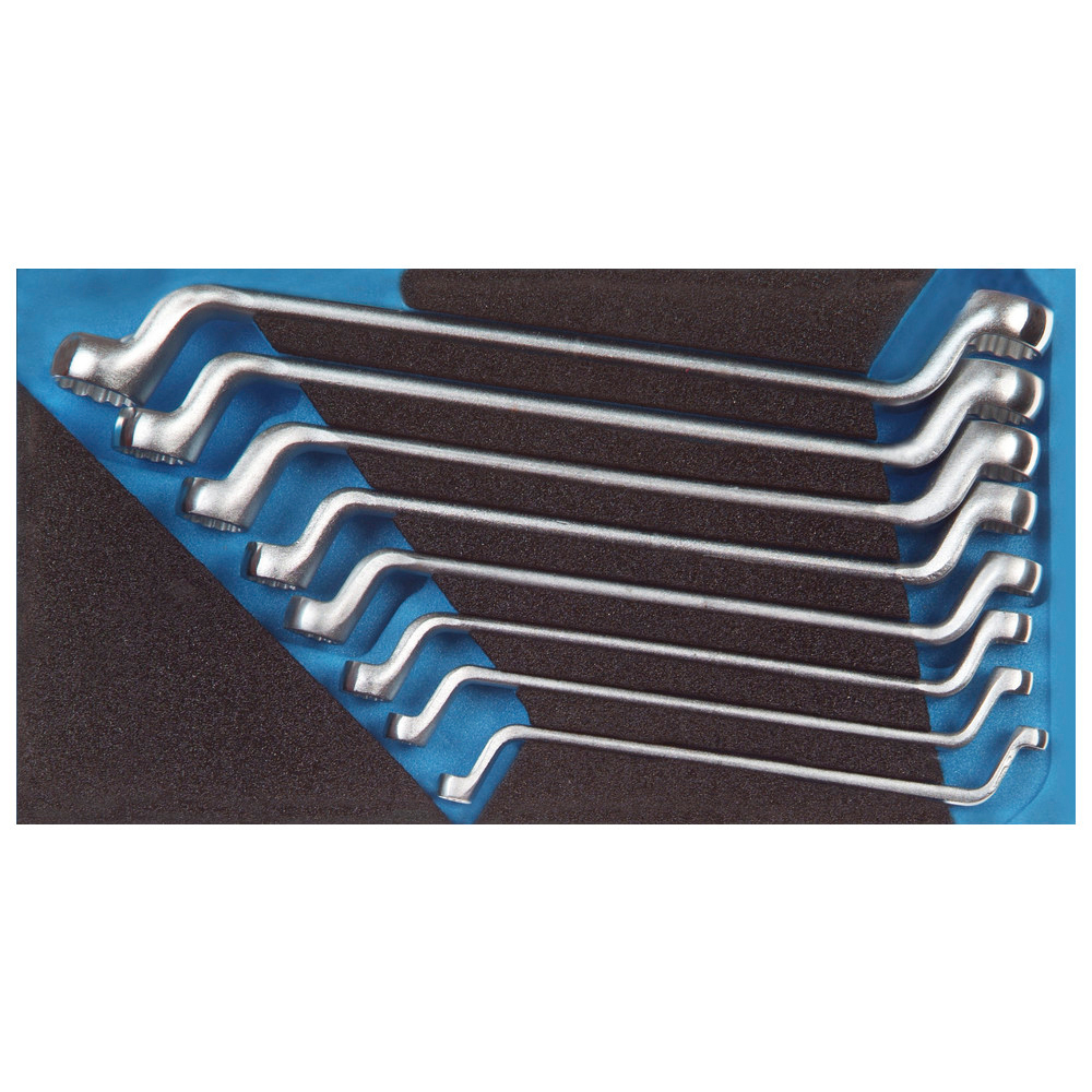 Werkzeugmodul CT1/3 Doppelringschlüssel