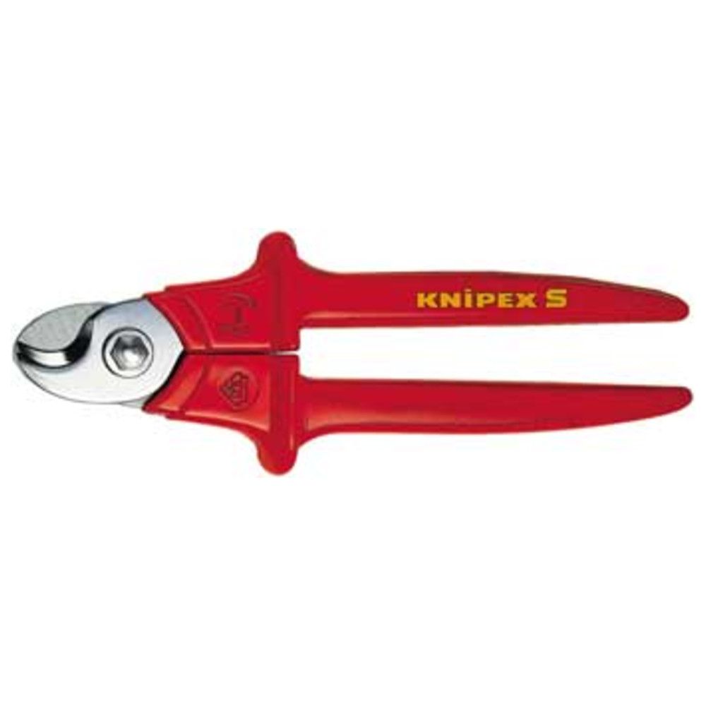 Kabelschere, 230 mm