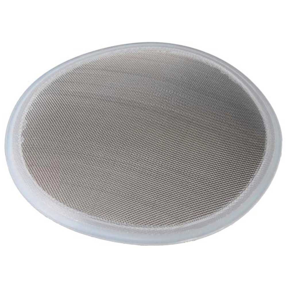 Siebeinlage für Trichter 105 mm, Hünersdorff