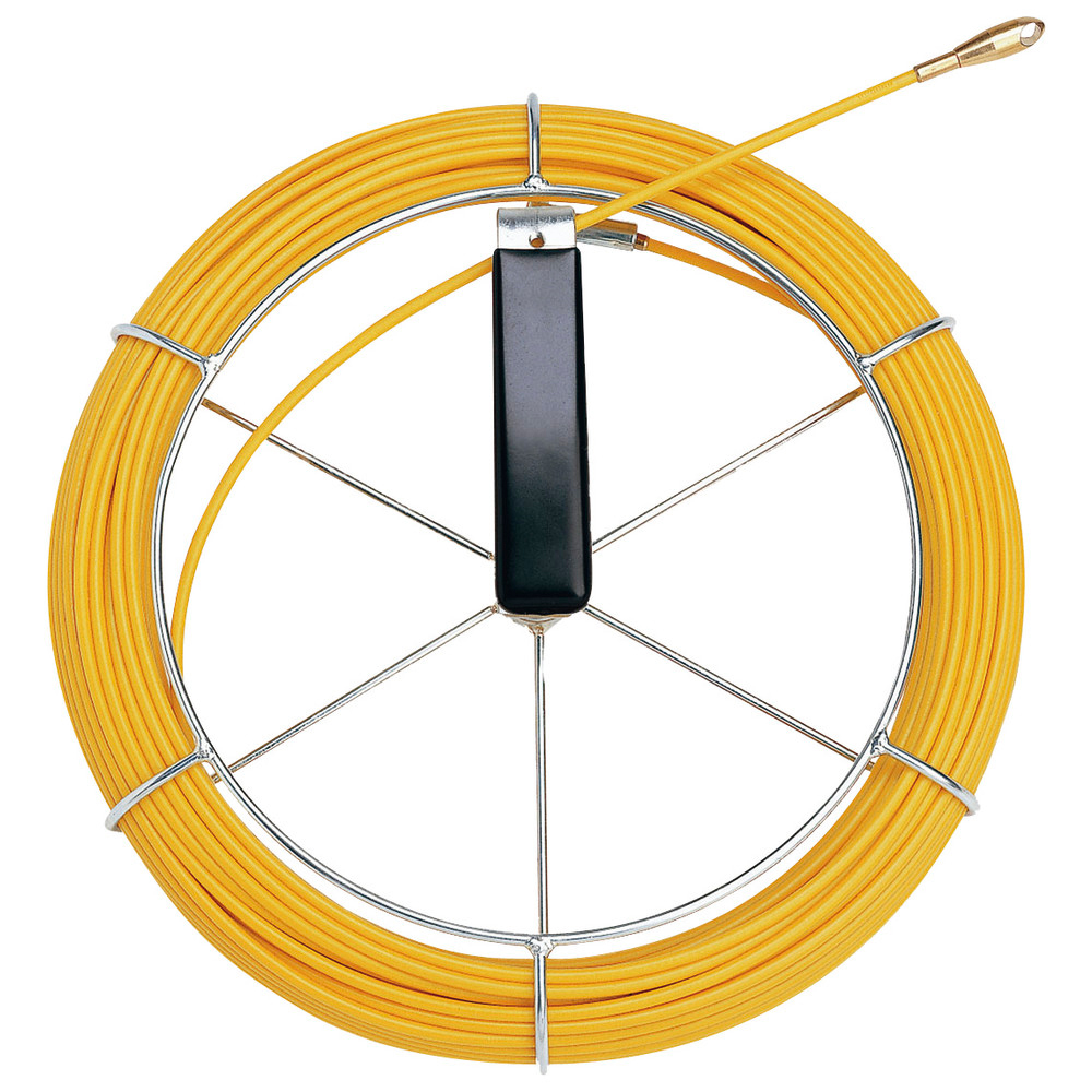 Mini-Max 40 m