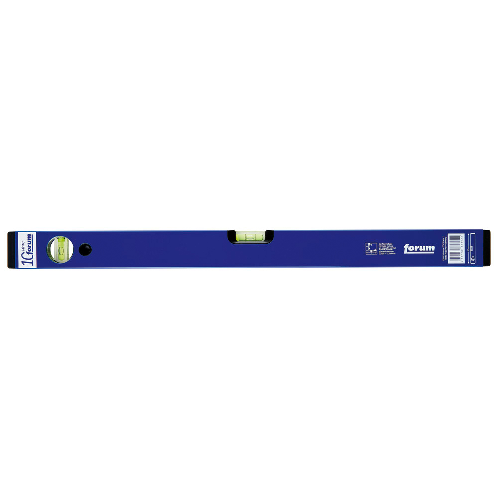 Wasserwaage LM 150cm