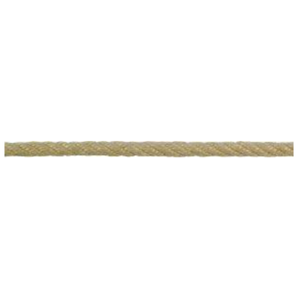 Seil gedreht Polyfaser 6 mm Ro.120m(170 x 200)hanfür