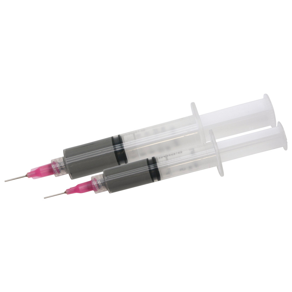 Lotpaste, BLF-02, Handdosieren, 10 g/5 ml