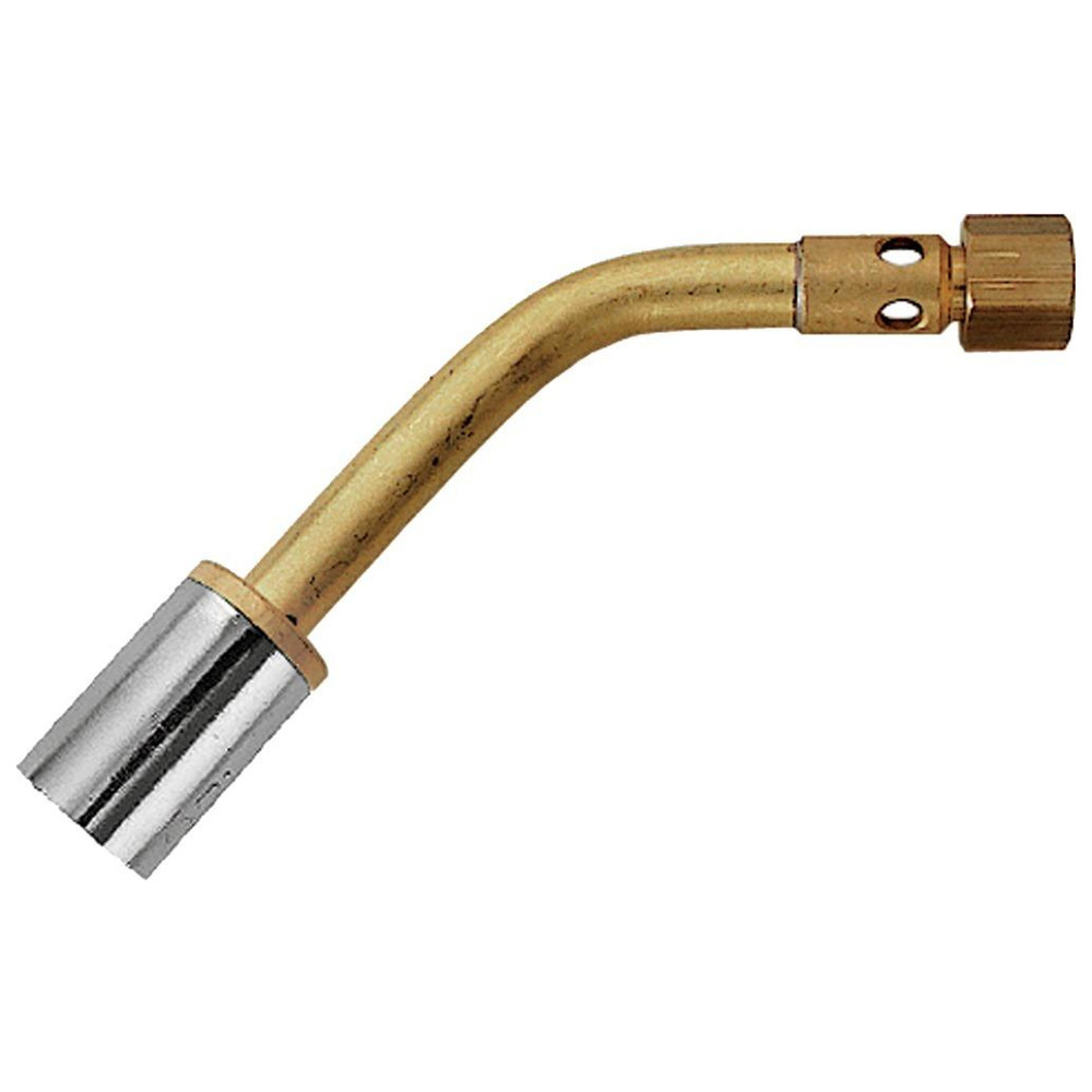 Propan-Hartlöteinsatz 5 mm max. 1,5 bar Lorch