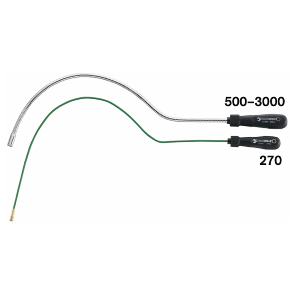 12600 Magnetheber Zugkraft 1800 g