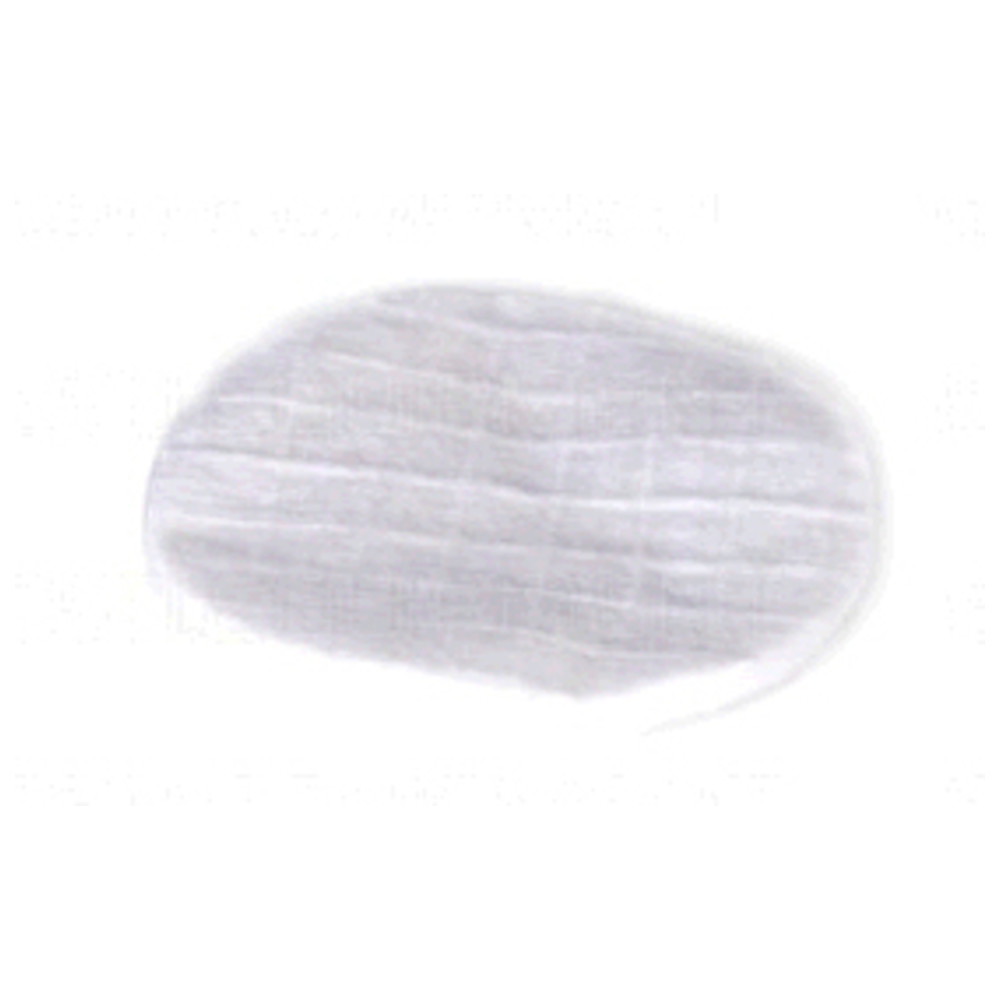 Vorfilter, für DR 5600 und DR 5650