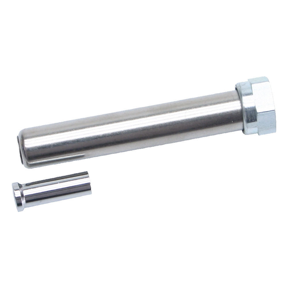 Weller Lötspitzenadapter, ET-LT für LR 21, - °C