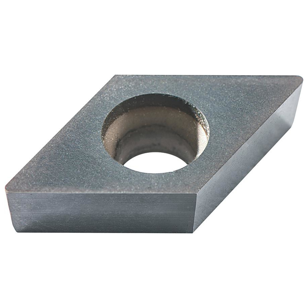 Fasenfräser 45 G