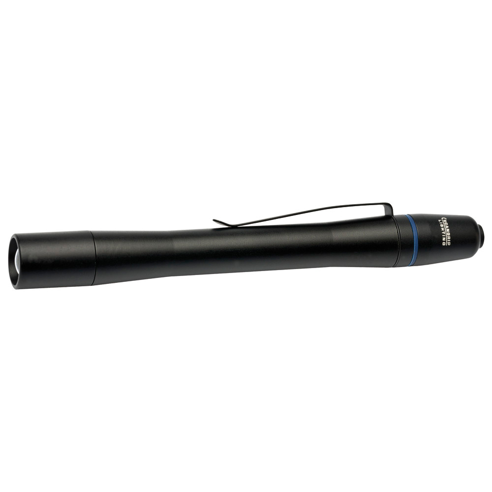 Taschenlampe Flash Pen LED 100lm