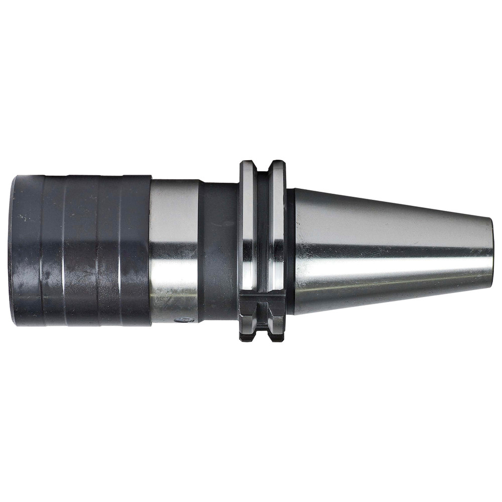 Gewindeschneid-Schnellwechsel-Futter 69871A M3-12