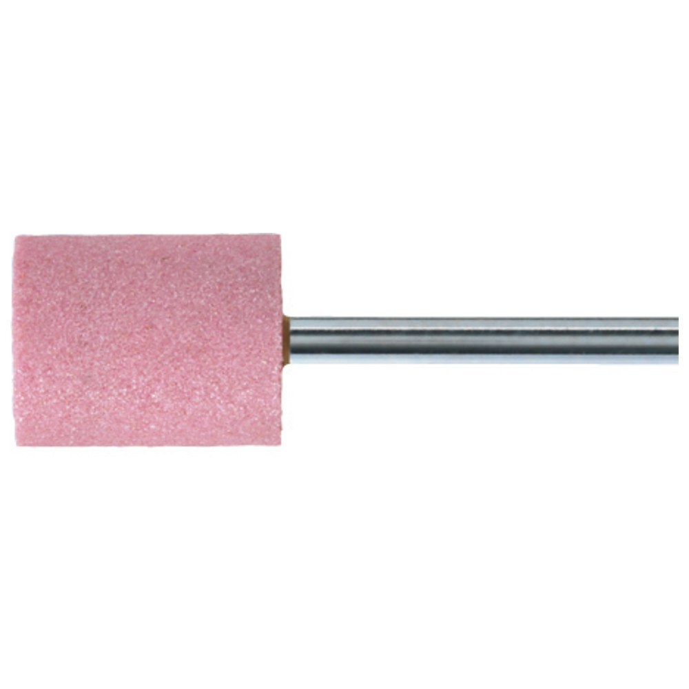 Schleifstift ZY 2513 6 AR 30 O 5V