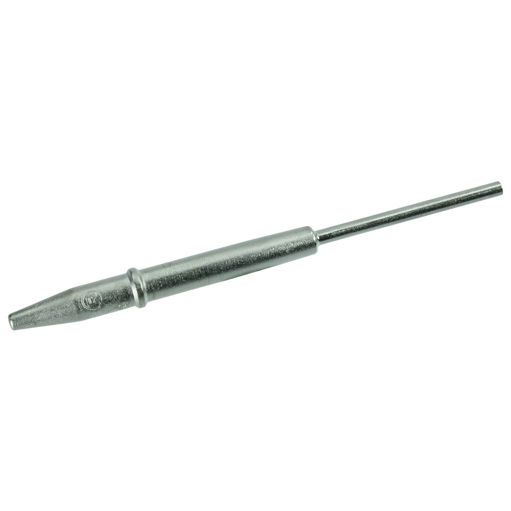Pace Entlötspitze SX, 1121-0679/1,0 mm, 2,3 mm