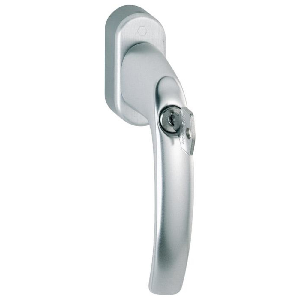 Fenstergriff 100NMF1 NA7503 7/032-042 H001