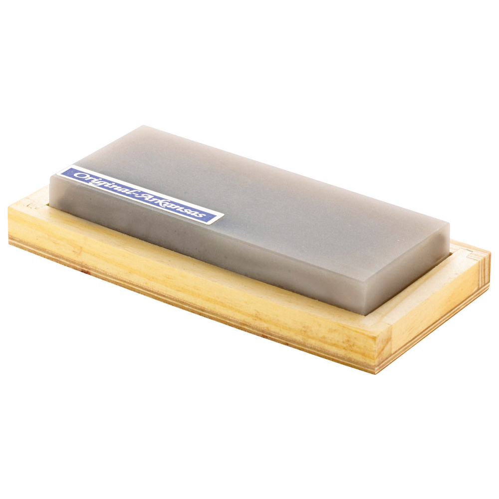 Original Arkansas Naturstein100 x 40 x 20 mm