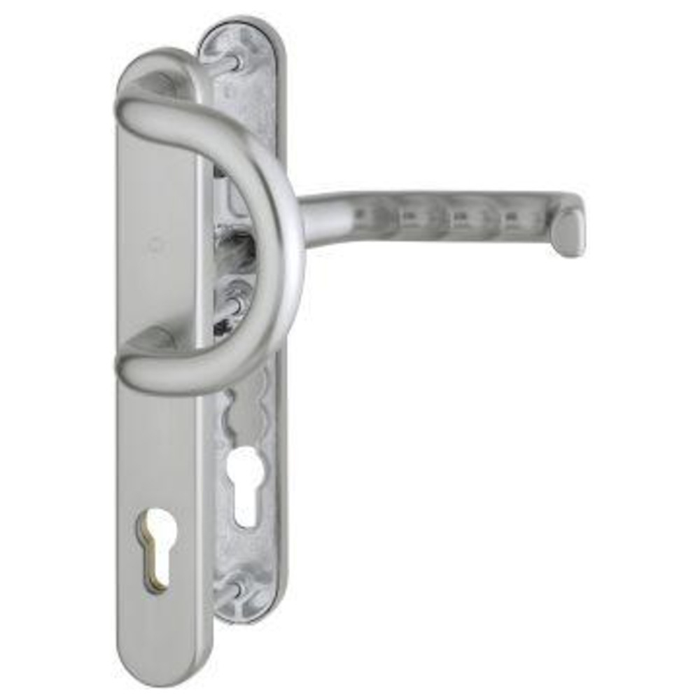 Wechselgarnitur Schild F9 538G/3357N/1313G,8/92PZ