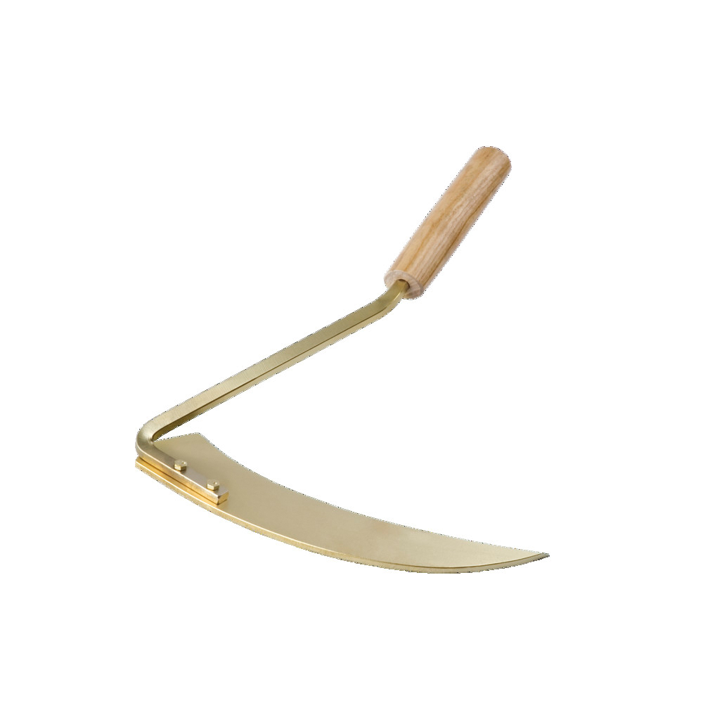 Sichel funkenfrei, 250 mm