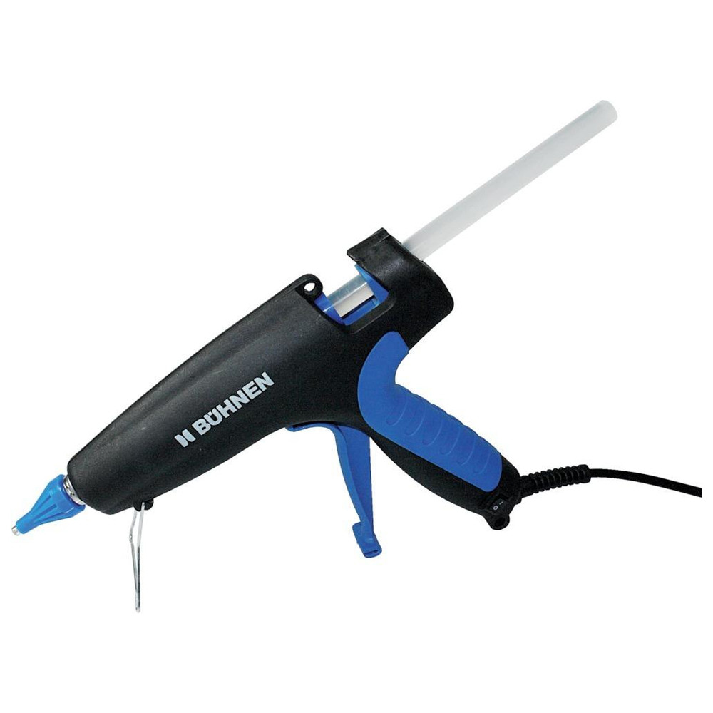 Klebepistole HB 181 Karton 80 Watt
