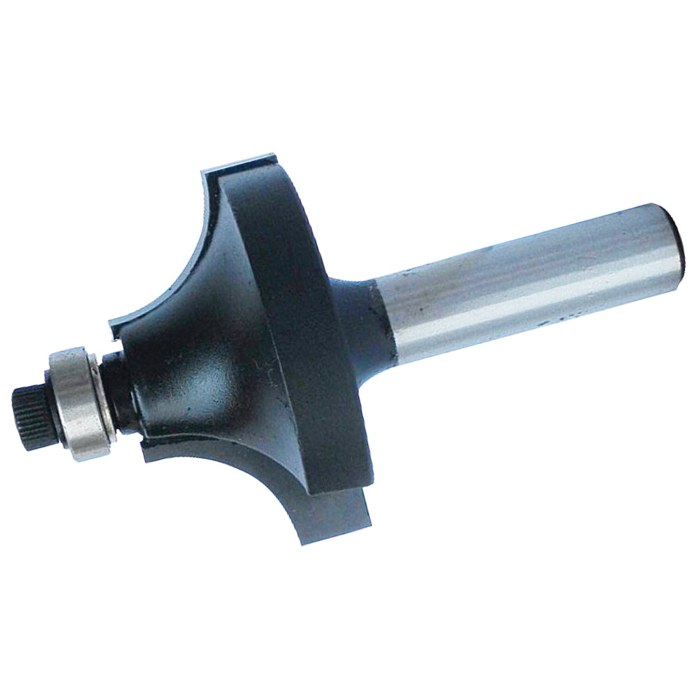 Anlaufkugellager R166ZZ 9,52 x 4,76 x 3,2 mm