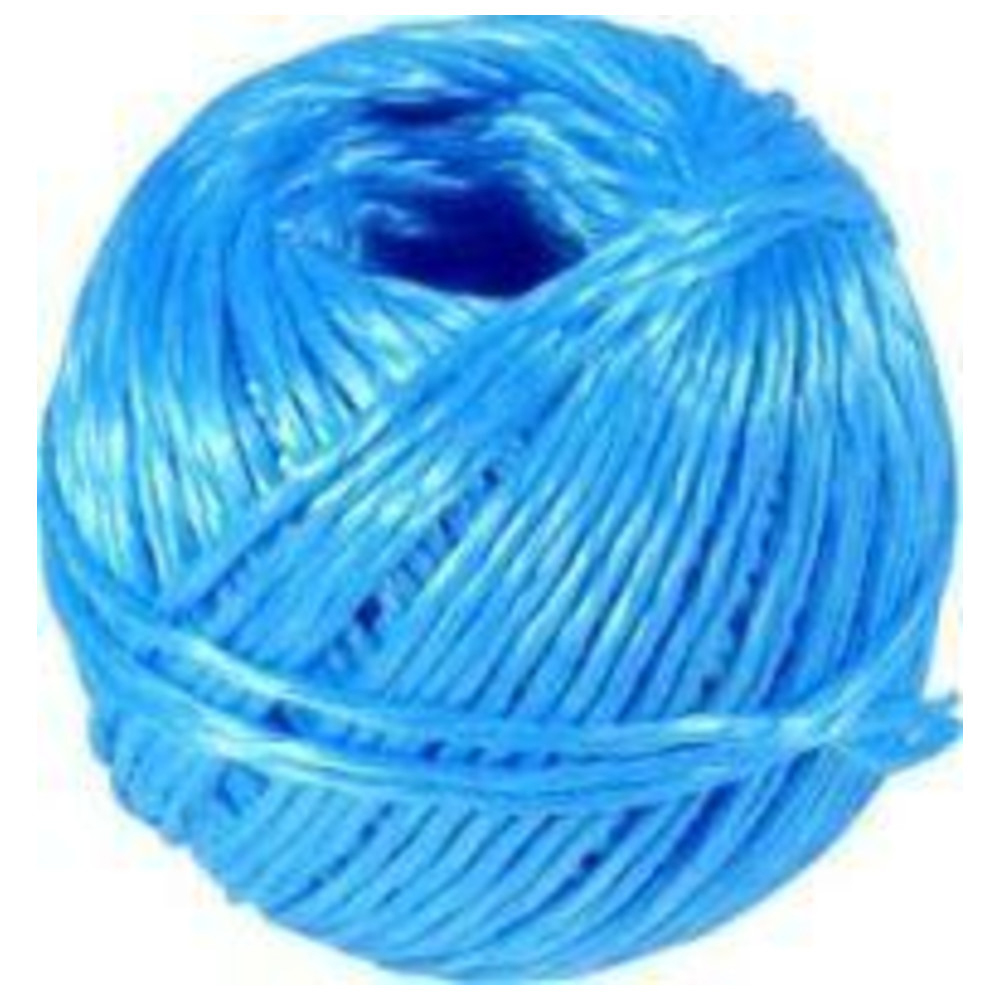 Schmuckfaden 60 gr.bunt