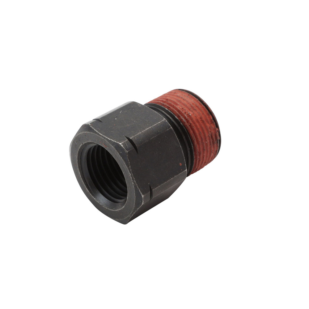 Lufteinlass 9012SPC-018