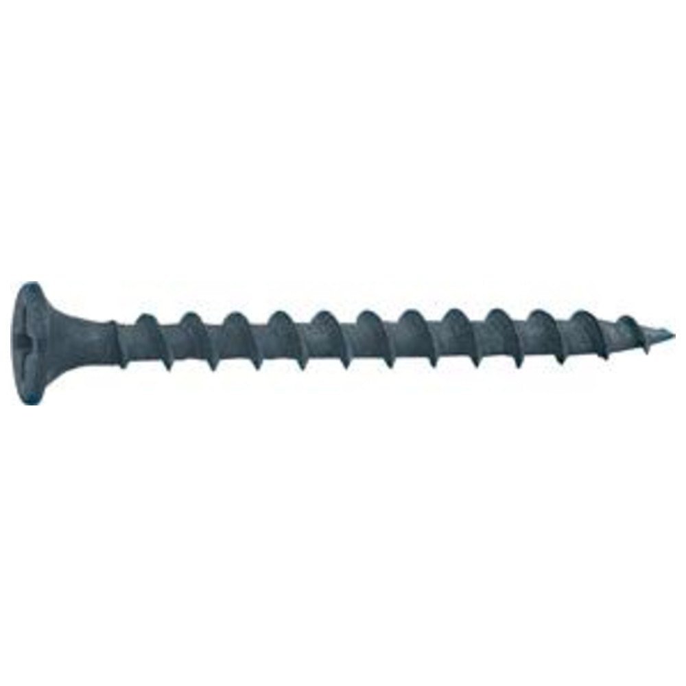 Schnellbauschraube Grobgewinde 3,9 x 30 THN