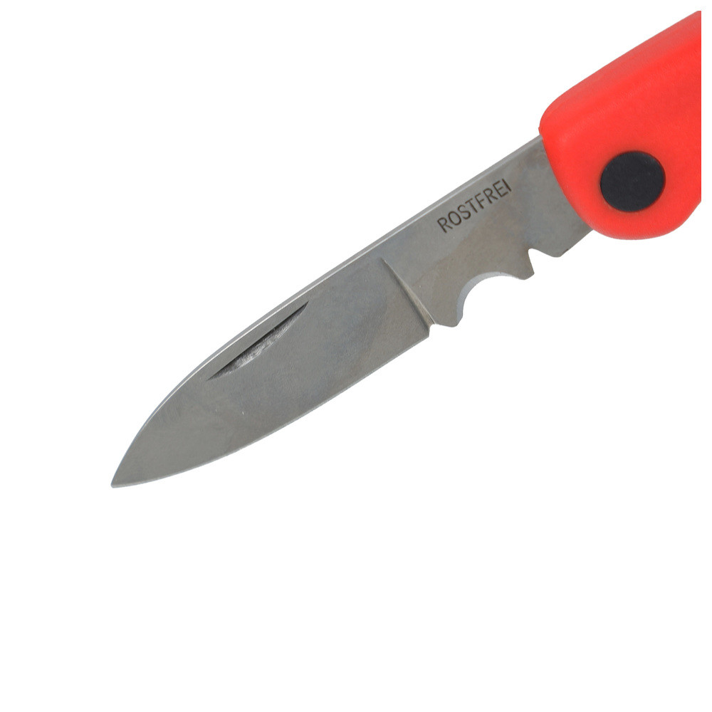 WETEC Kabelmesser, klappbar, Bild 4