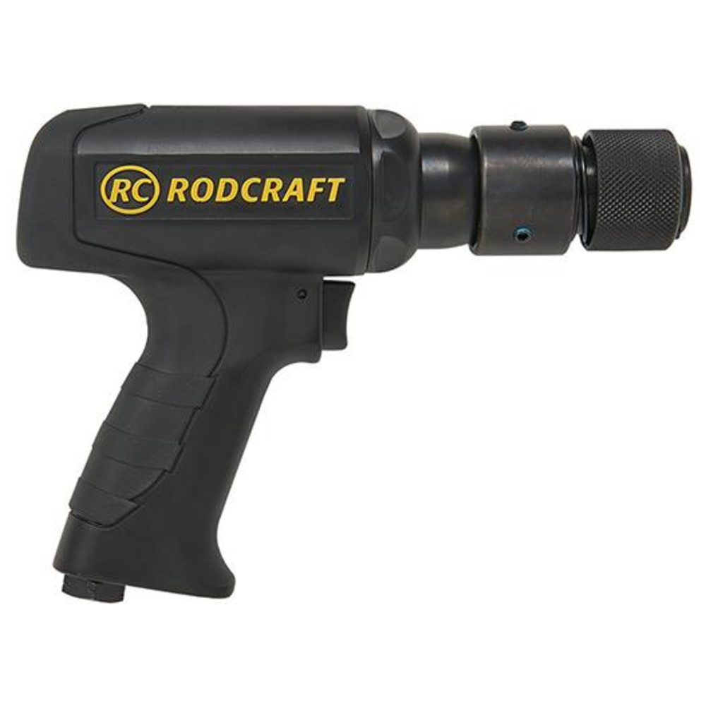 Meiselhammer 5185