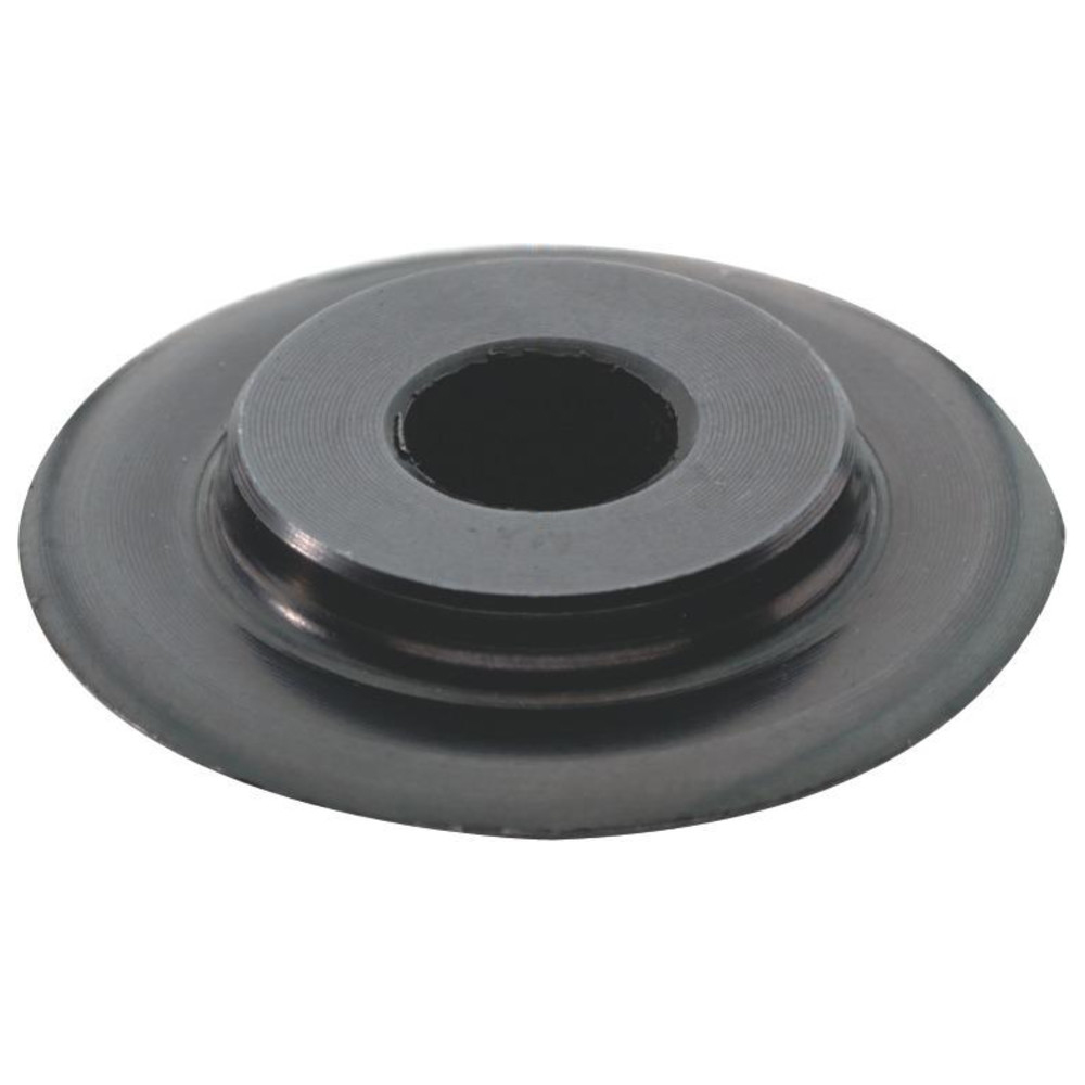 Ersatzrad für Rohrabschneider 3 - 30 mm