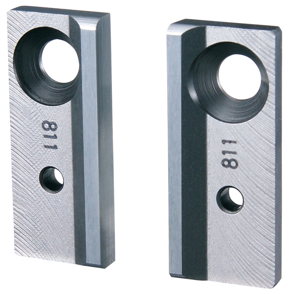 Messersatz für JS1660