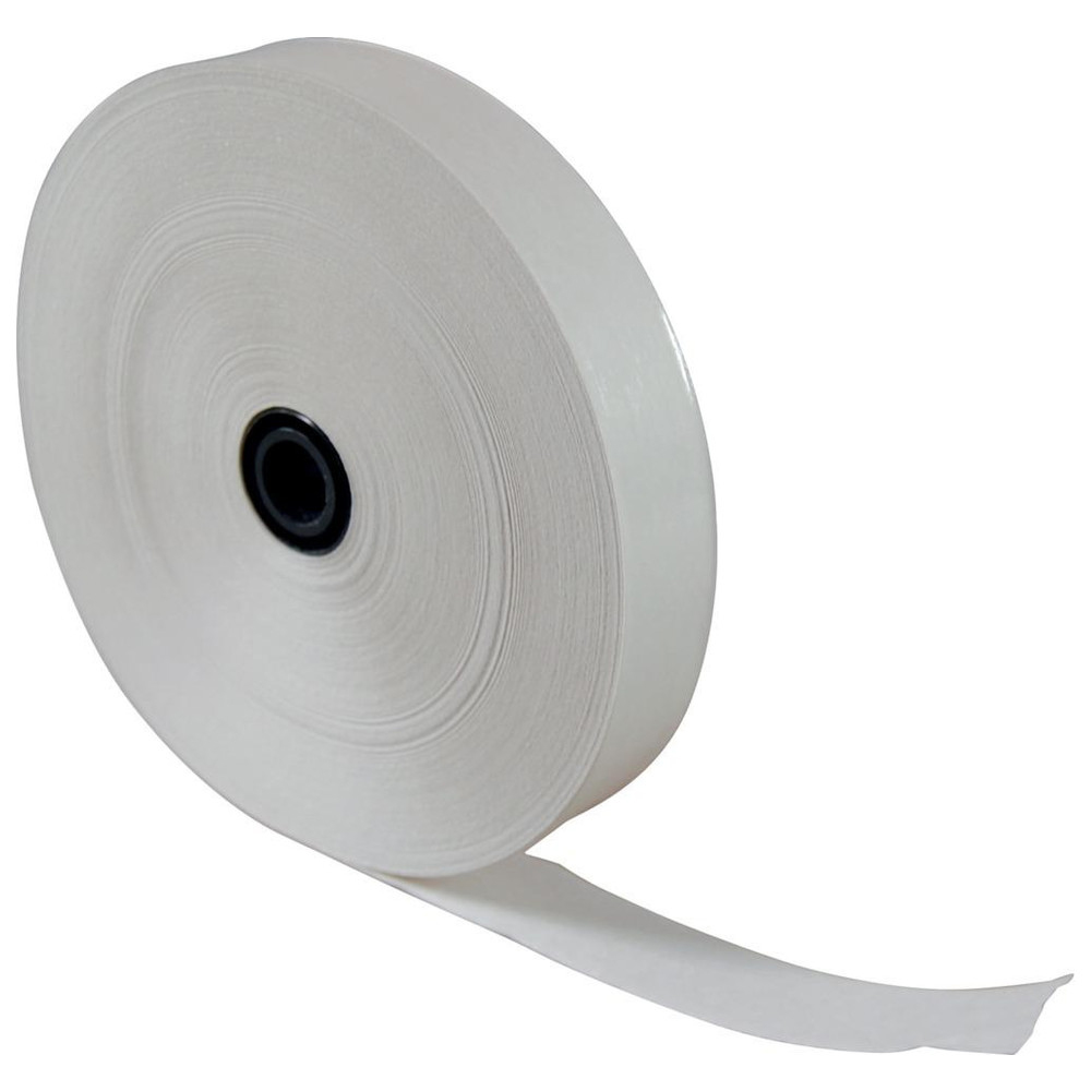 Fugenleimpapier gelocht Rolle 20 mm x 200 m